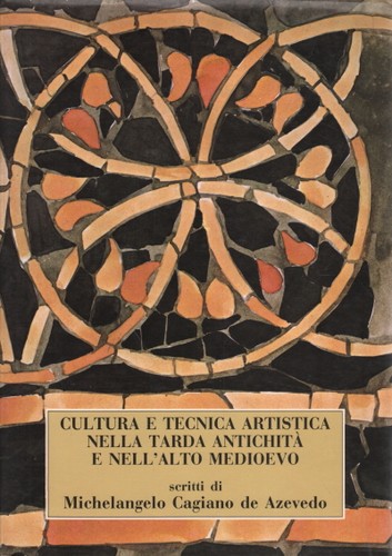 Cultura tecnica artistica - cultura,