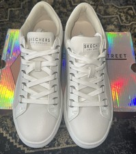 Scarpe da ginnastica donna