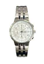 Orologio Pulsar By Seiko 7T62