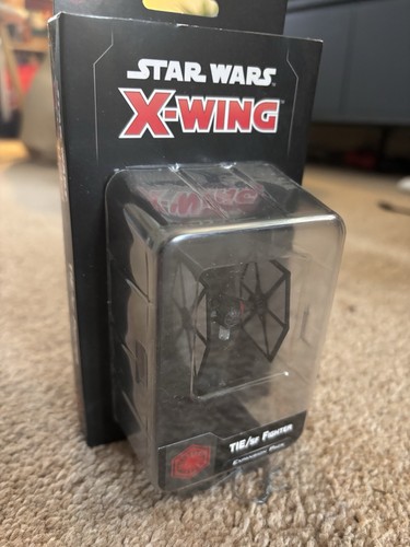 Star wars wing - wars,