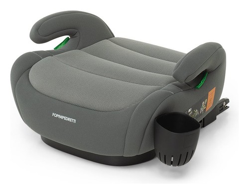 Foppapedretti seggiolino auto - foppapedretti,