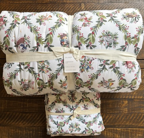 Set lenzuola pottery barn - pottery, 12
