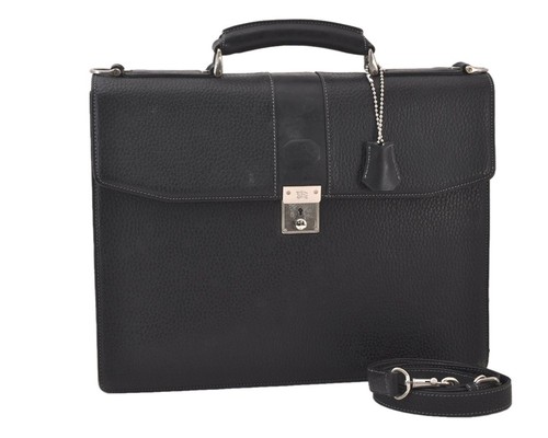 Autentica borsa lavoro - autentica,