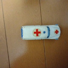 Riduzione del prezzo! Minicar
