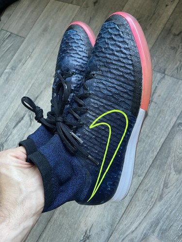 Scarpe calcio nike magista - scarpe,