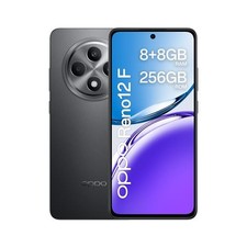 OPPO Reno12 F 4G 16GB+256GB