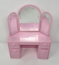 Vintage 1987 Barbie casa delle