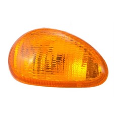 MF8042 Freccia Anteriore