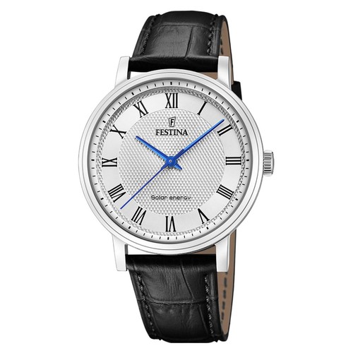 Festina solar energy f20660 - solar, f20660/3