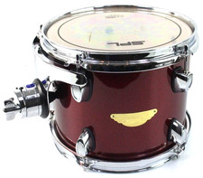 SPL Sound Percussion Labs