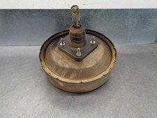 265143505804 servofreno per