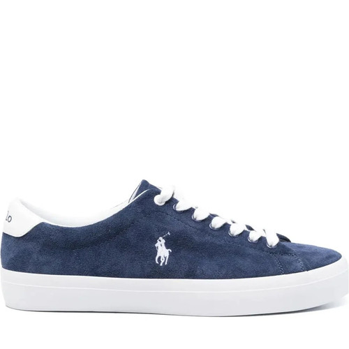Polo ralph lauren longwood - polo,