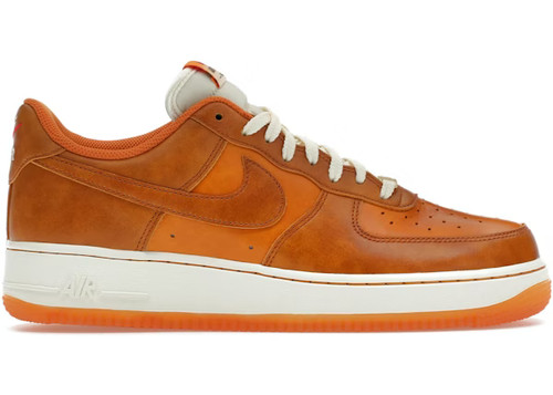 Taglia nike air force 1 - -,