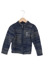Cardigan bambino PRIMIGI