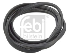 Febi Bilstein guarnizione