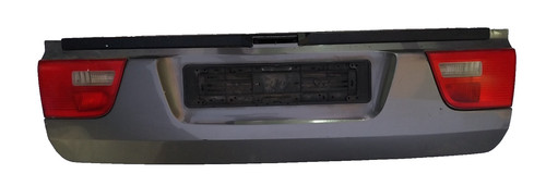 Portellone bmw e53 - bmw, 1999