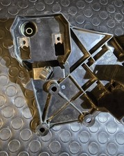 Sostegno Supporto Carena Regolatore Tensione Destro Yamaha T-max Tmax 560 2020