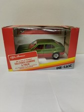 Polistil Alfa Romeo 33 Livrea