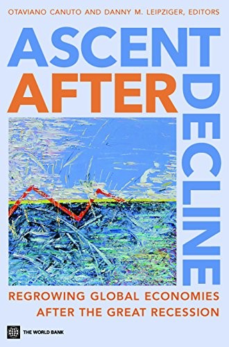 Ascent after decline - ascent,