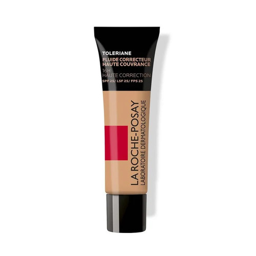Roche posay toleriane teint - roche-posay,