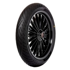GOMME PNEUMATICI EUROGRIP