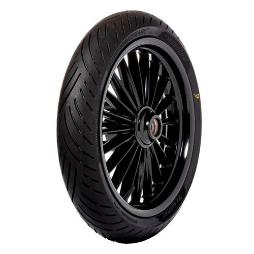 Gomme pneumatici eurogrip - pneumatici,