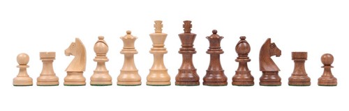 Italfama set pedine scacchi - italfama,