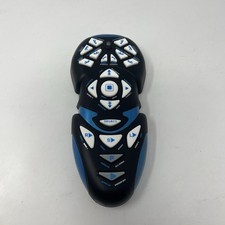 Telecomando robot WowWee