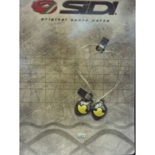 Sidi Techno Tensionatore Shin