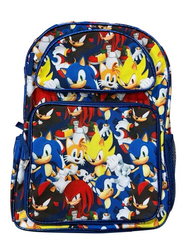 B20sh47468e sonic the hedgehog - sonic,