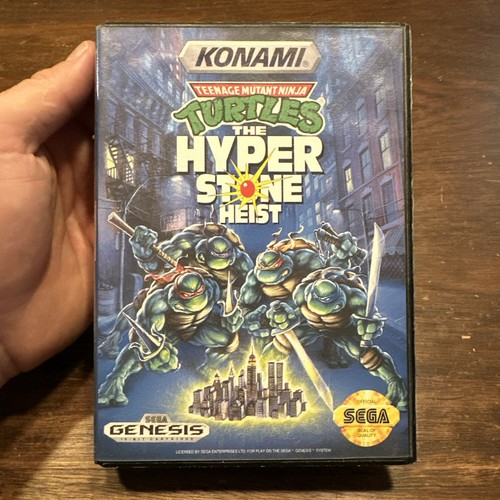 Teenage mutant ninja turtles - teenage,