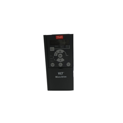 Danfoss 132f0020 380 480v - danfoss,