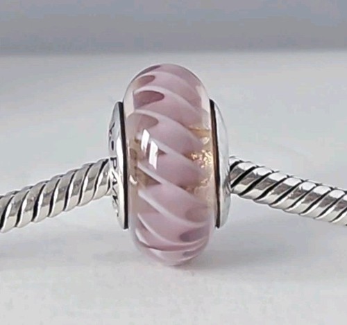 Bracciale pandora originale - bracciale,