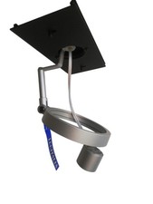 Lucitalia-kriter-spot 70w