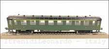 FLEISCHMANN 1525 SNCF A9 myfi