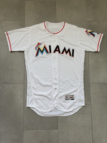 Miami marlins maglia da - miami,