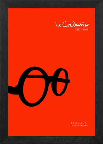 Poster arte parete - arte,