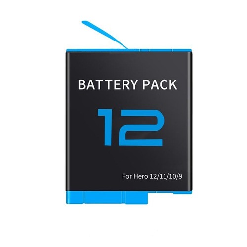 Batteria litio 1800 mah per - al,