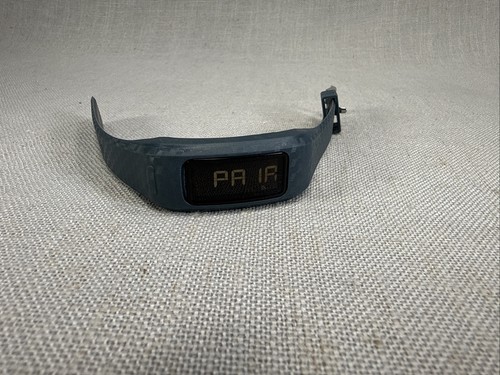 Garmin vivofit fitness tracker - vivofit,