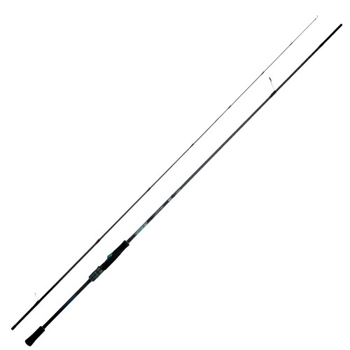 Canna daiwa emeraldas - canna,