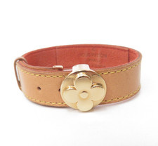 Autentico bracciale Louis