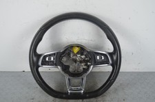 87642 volante volkswagen - volkswagen, golf