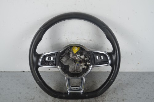 87642 volante volkswagen golf - 87642,