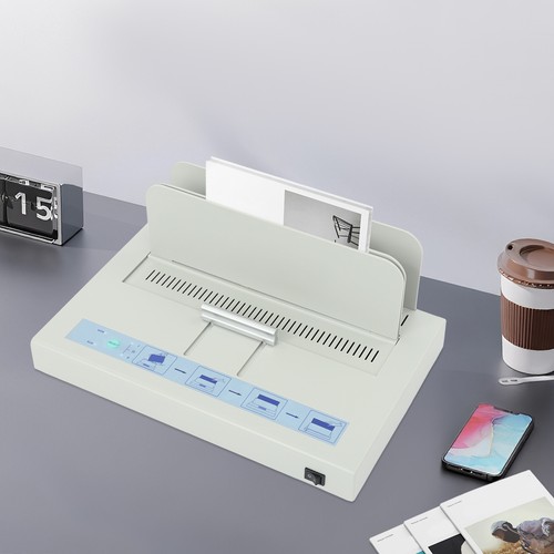 Colla hot melt universale - melt,