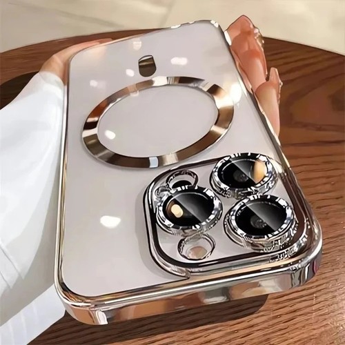 Cober funda para - funda, 14