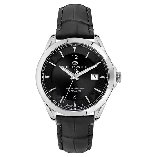 Orologio philip watch blaze - philip,