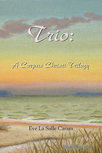 Trio a corpus - trio:,