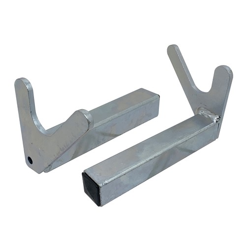Forchette supporti universali - supporti,