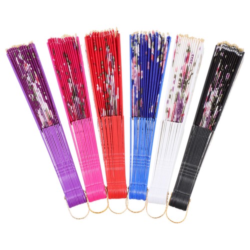Pcs ventaglio elegante - pcs,