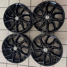 Cerchi lega originali v - 4,
